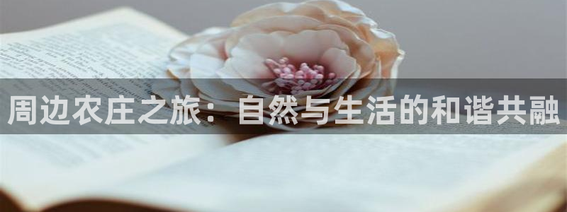 天顺娱乐肪46 99姠