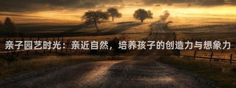 天顺娱乐纲3300