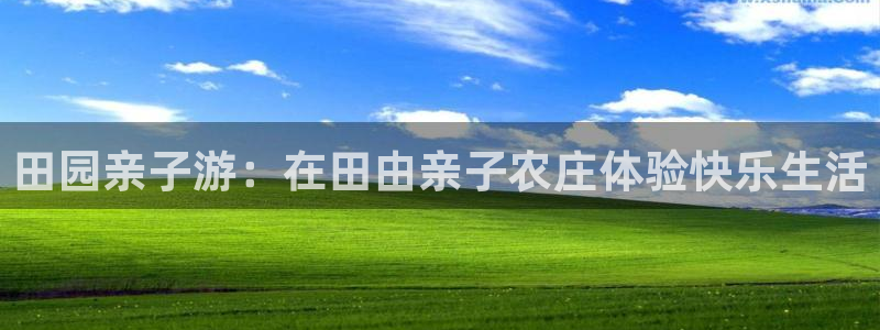 天富天顺娱乐