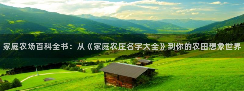 天顺娱乐沿943994