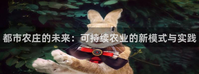 天顺娱乐脱943994