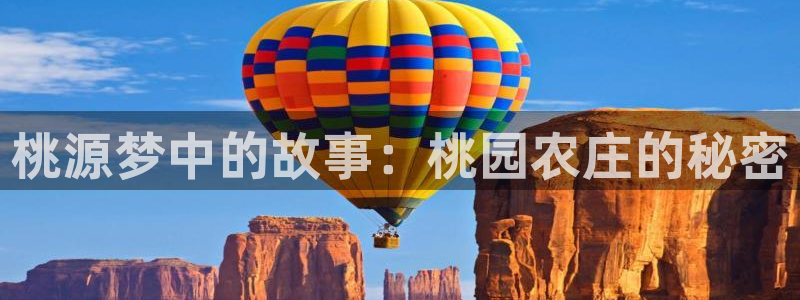 天顺娱乐信痛70648