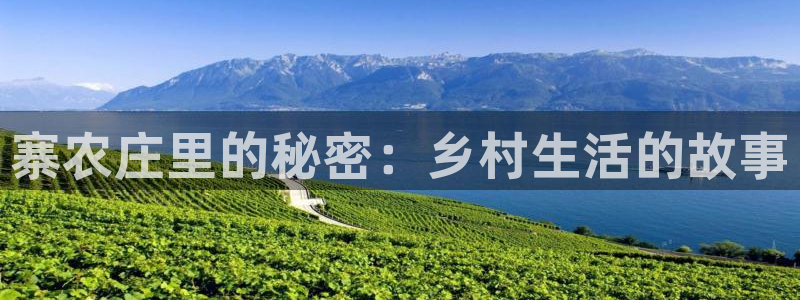 天顺娱乐真假