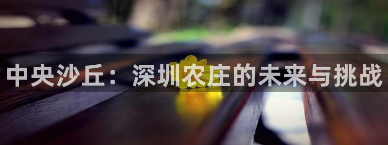 天顺娱乐登陆