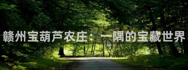 天顺娱乐施74OOO5