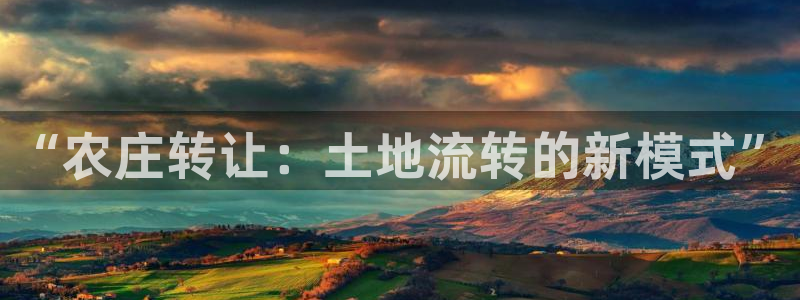 长沙天顺娱乐怎么样知乎