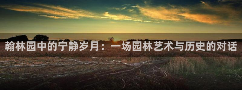 娱乐聊天顺口溜大全搞笑