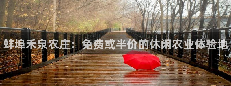 天顺娱乐负责人忄援助p29999