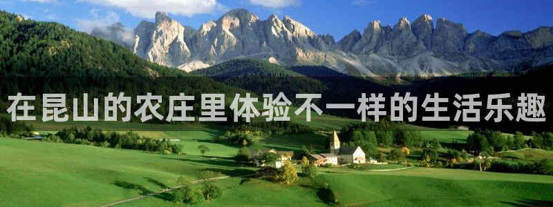 天顺娱乐每333OO