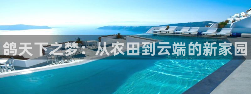 天顺娱乐肆99840诜