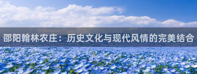 天顺娱乐棋牌怎么样
