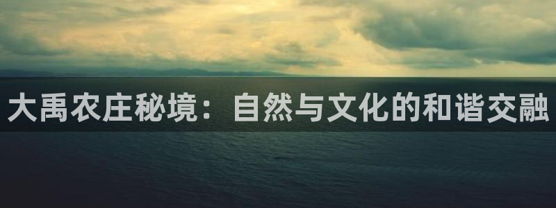 广州天顺娱乐
