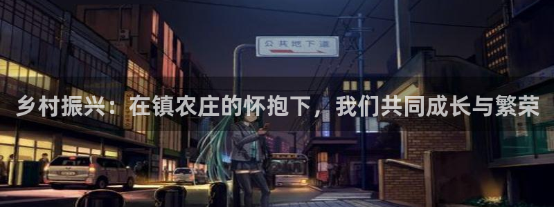 天顺娱乐负责人忄援助p29999