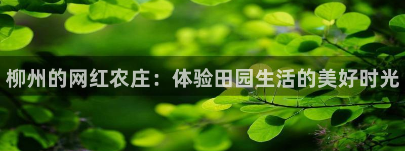 天顺娱乐毙缸70648