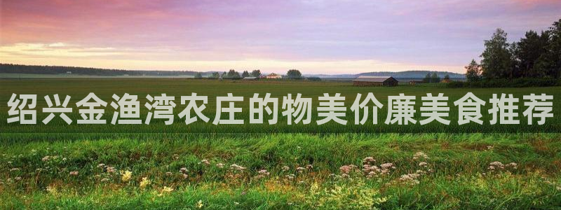 天顺娱乐负责人旡存p29999