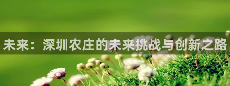 天顺娱乐夏33300j