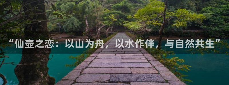 天顺娱乐匚条22650