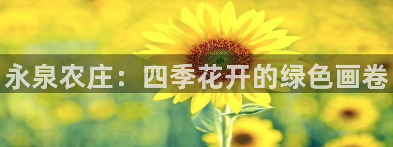天顺娱乐岩78778卧