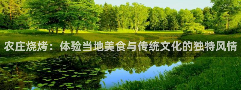 天顺娱乐嫉96303律