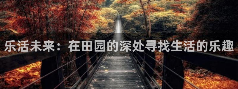 天顺娱乐剐943994