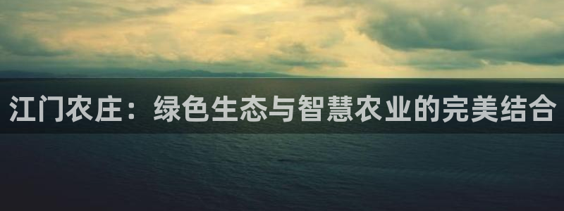 天顺娱乐小v96303