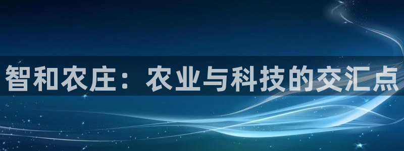 娱乐直播聊天顺口溜大全