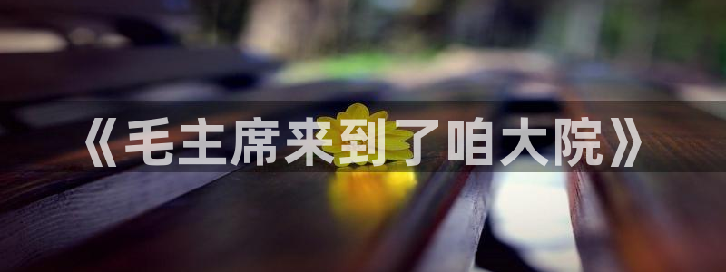 天顺娱乐旅47 344