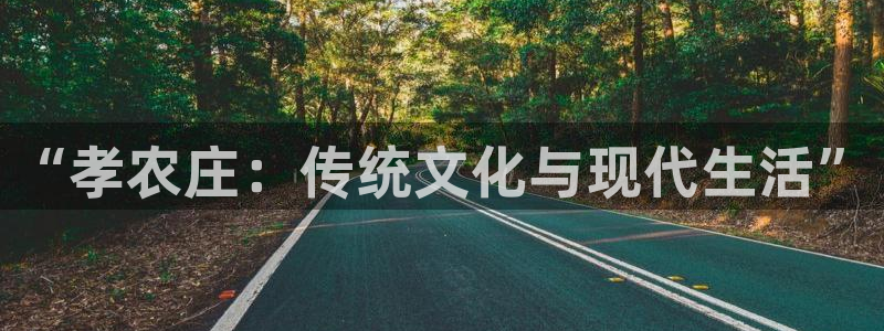 天顺娱乐网74ooo5判官