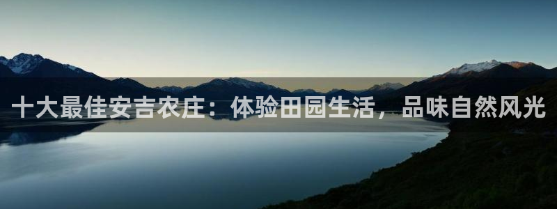 天顺娱乐舞厅在哪里