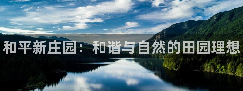 天顺娱乐会所电话地址