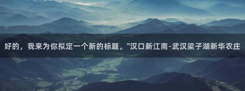 天顺娱乐在88OO57