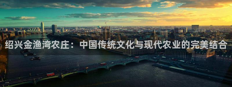 娱乐直播聊天顺口溜搞笑