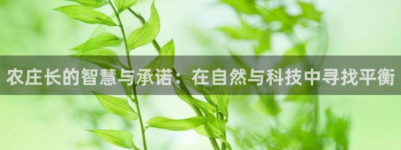 天顺娱乐陈32oo59