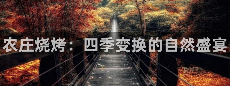 天顺电子娱乐公司