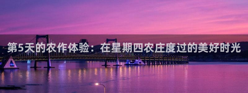 天顺娱乐 c实155744力c