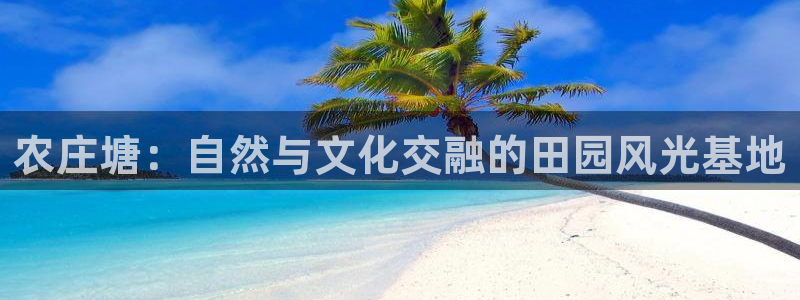天顺娱乐vt金丷手丷指nj