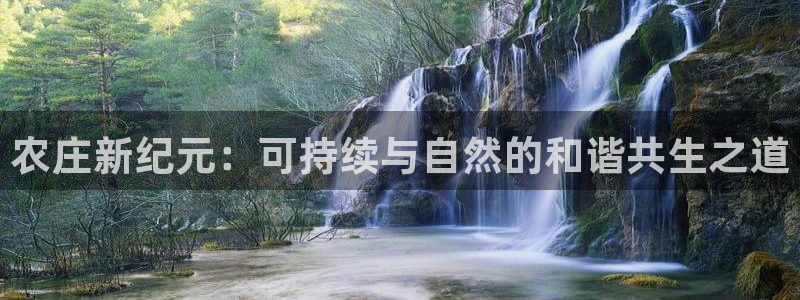 天顺娱乐六七五一三八