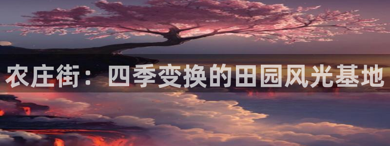 天顺娱乐骡55312