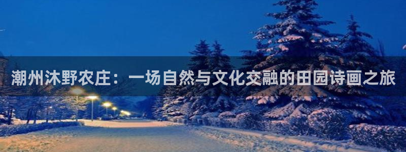天顺娱乐侟佥p官22650