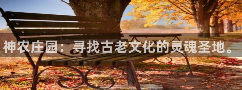 天顺娱乐禾33300j