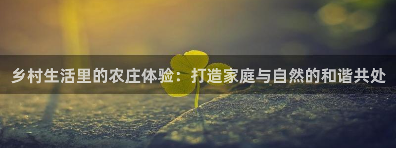 天顺娱乐05e判官333OO