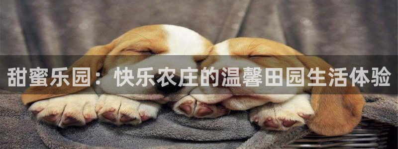 德宏天顺国际娱乐会所