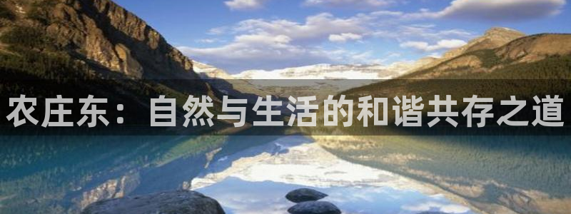 天顺娱乐气僚判p29999