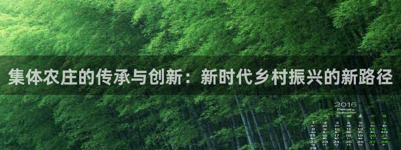 天顺娱乐vt金宀手宀指nj