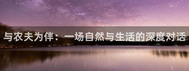 天顺娱乐属于哪个公司