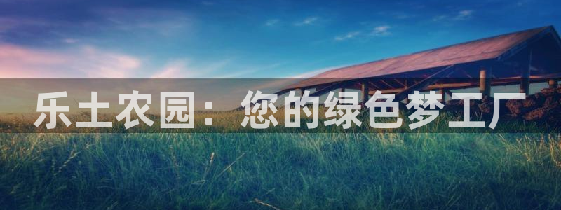 临沧天顺娱乐会所电话